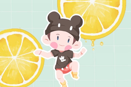 万年历黄历2025年_万年历黄道吉日_万年历日历黄历