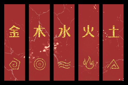 择吉黄历每日宜忌,黄历择吉,择吉日大全