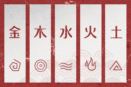 万年历查询表 2025万年历查询 2025年万年历